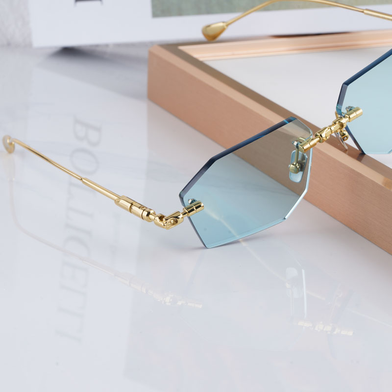 Maske H63 Alloy Designer Rimle - Street Fashion Germany บทวิจารณ์และราคา