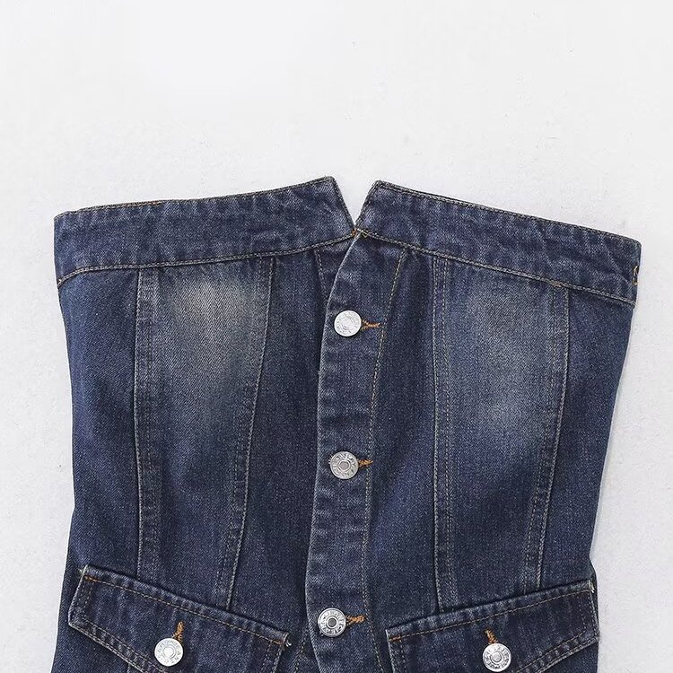 KASLEAD New Women's Fashion Sl - Street Fashion Style Youtube บทวิจารณ์และราคา