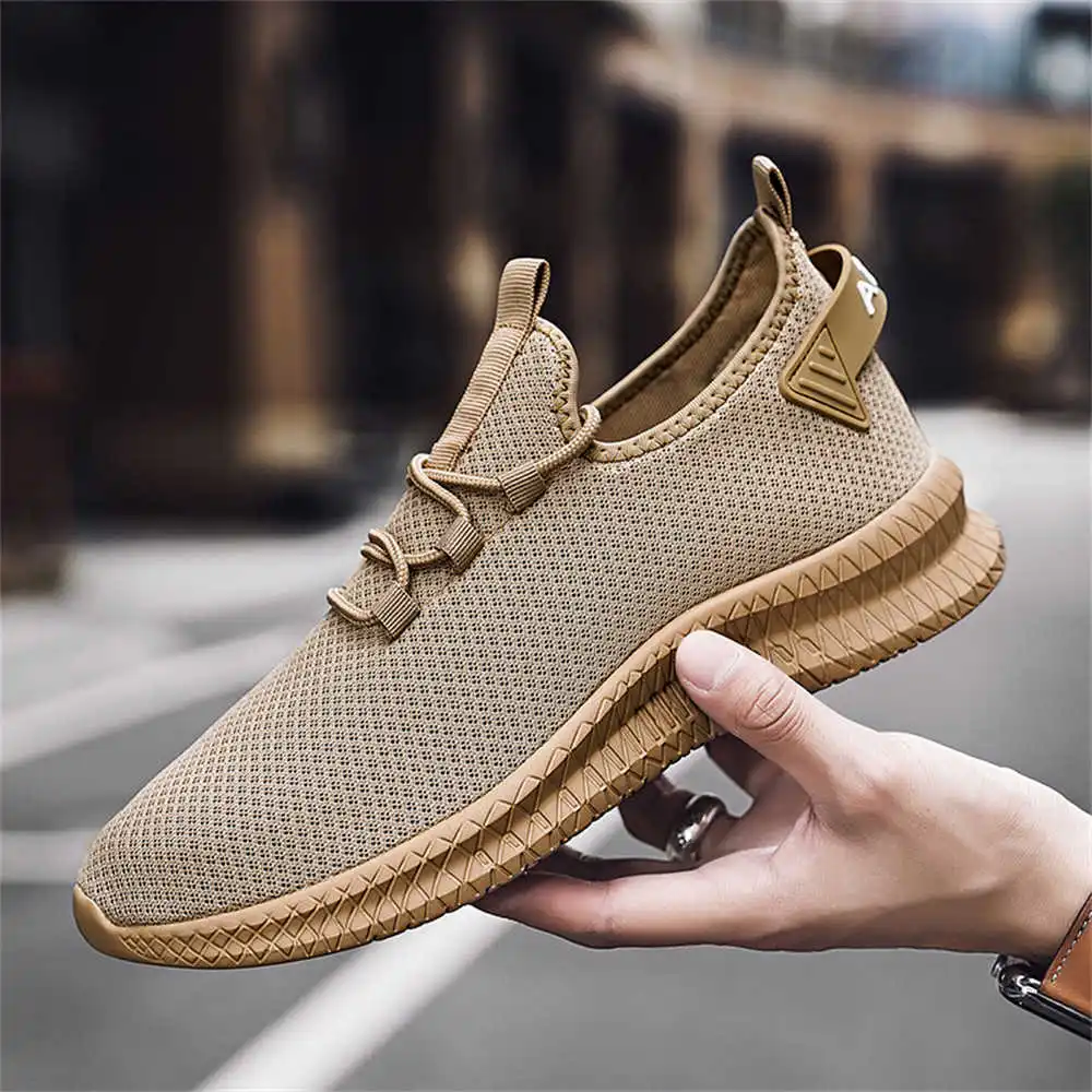 Demi-season Mesh Tenni Man Run - Street Fashion Guys บทวิจารณ์และราคา