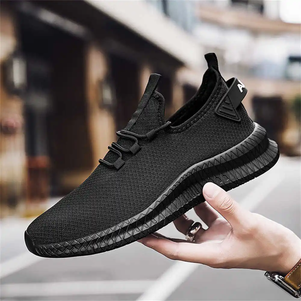 Demi-season Mesh Tenni Man Run - Street Fashion Guys บทวิจารณ์และราคา