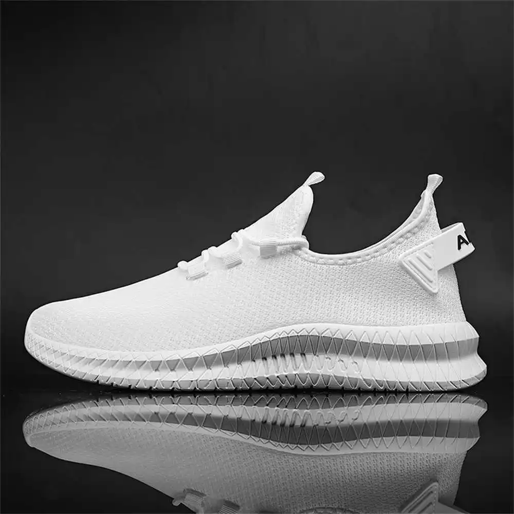 Demi-season Mesh Tenni Man Run - Street Fashion Guys บทวิจารณ์และราคา