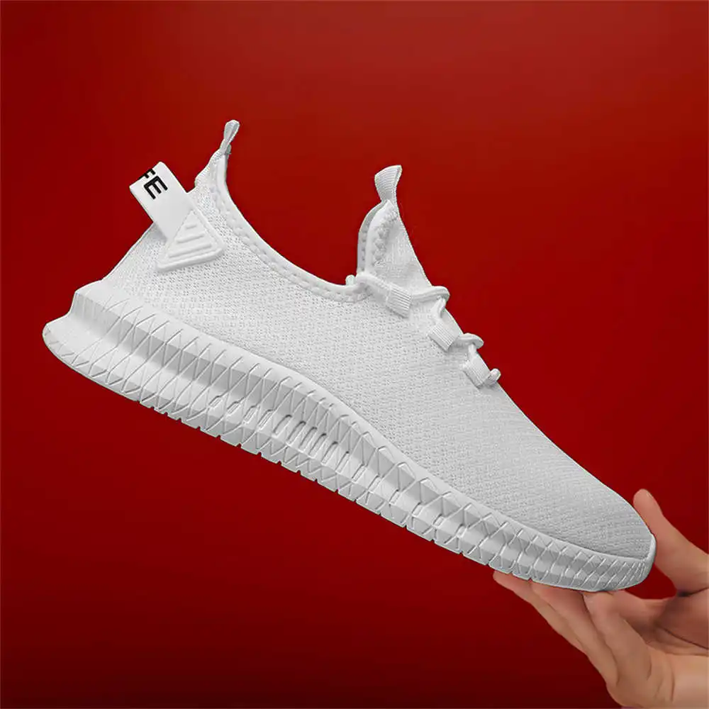 Demi-season Mesh Tenni Man Run - Street Fashion Guys บทวิจารณ์และราคา