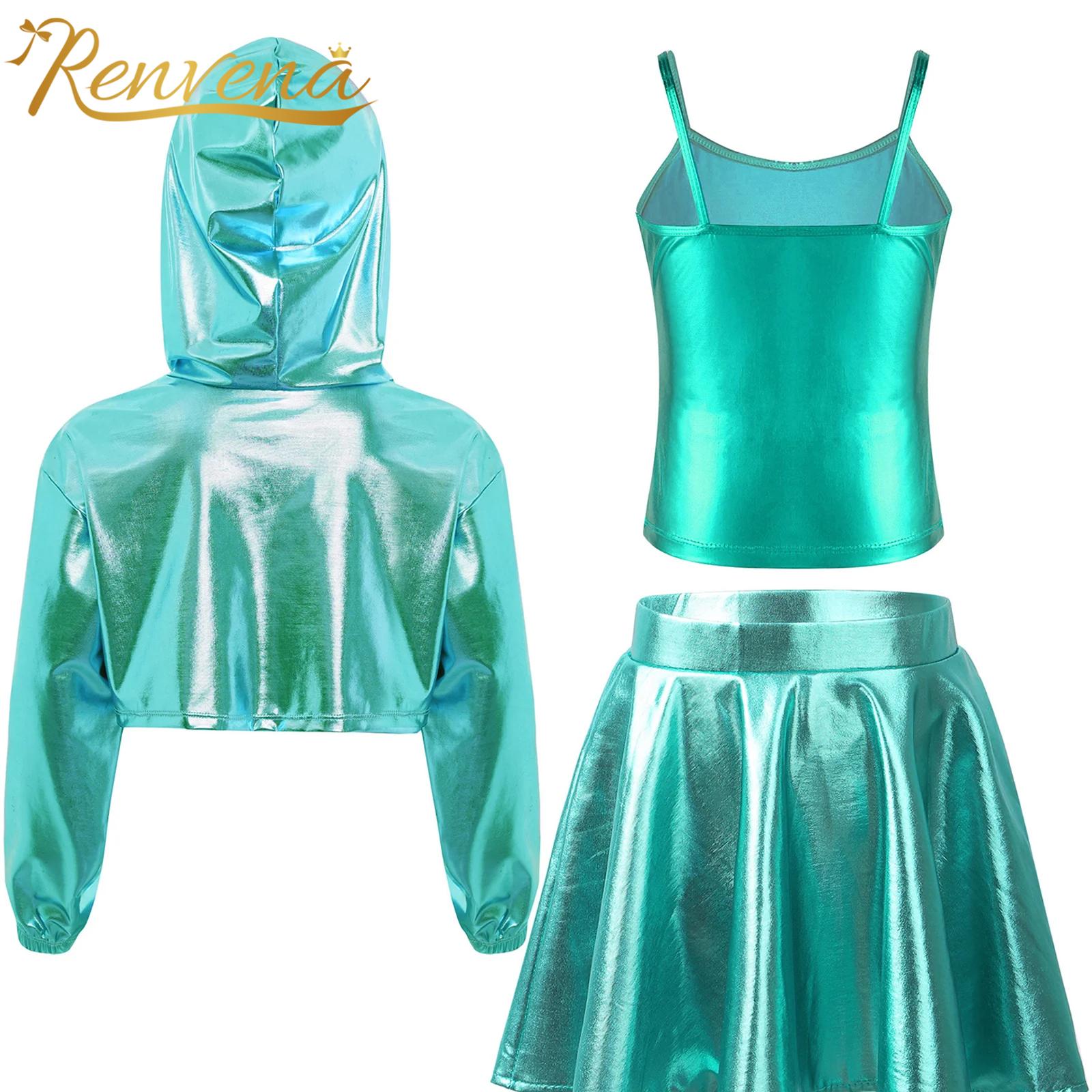 Children Fashion Street Dancin - Girl Fashion Street บทวิจารณ์และราคา