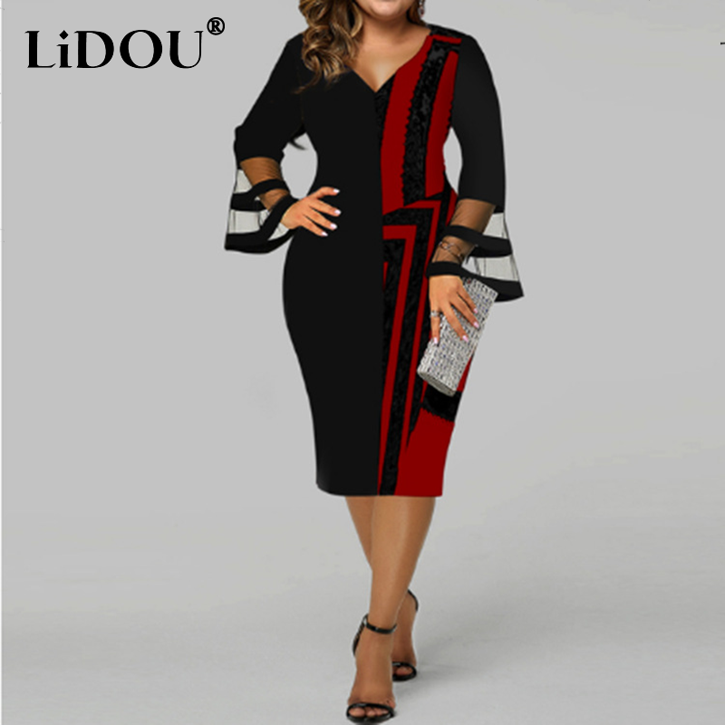 Autumn New Harajuku Fashion Tr - Street Fashion Plus Size บทวิจารณ์และราคา