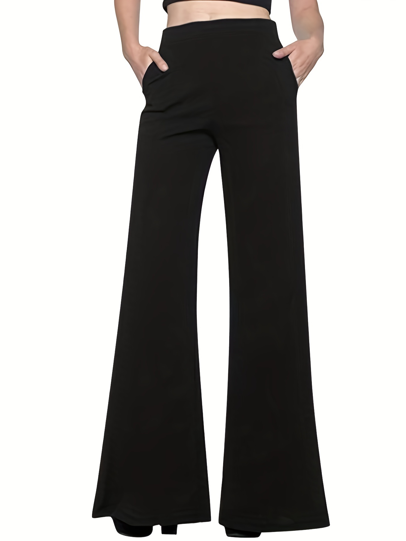 2024 new street style women's  - Street Fashion Plus Size บทวิจารณ์และราคา