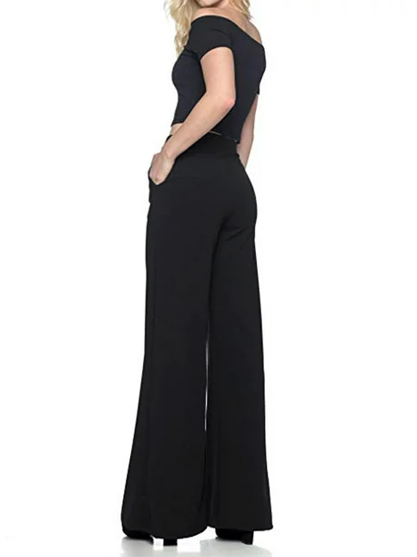 2024 new street style women's  - Street Fashion Plus Size บทวิจารณ์และราคา