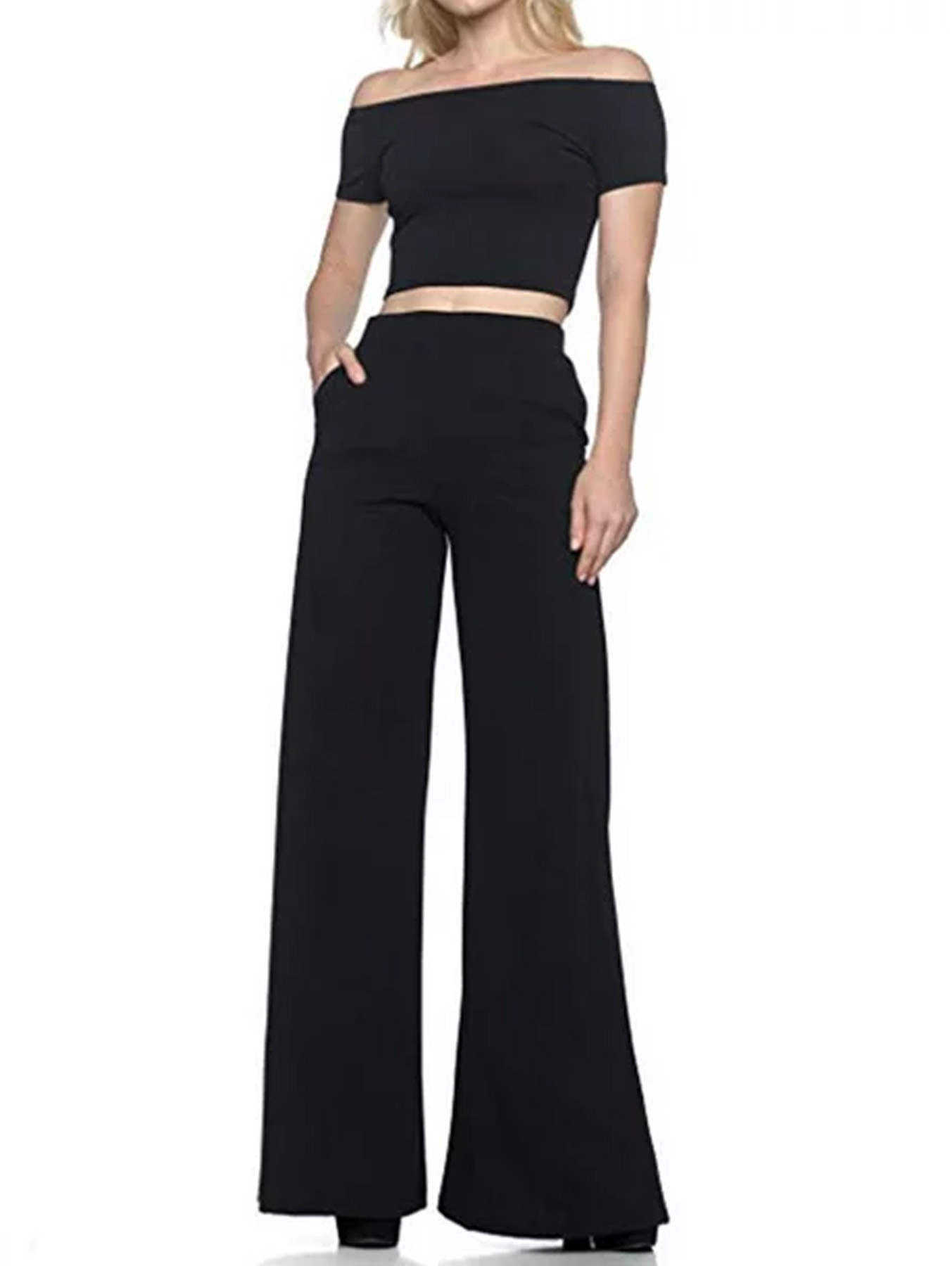 2024 new street style women's  - Street Fashion Plus Size บทวิจารณ์และราคา