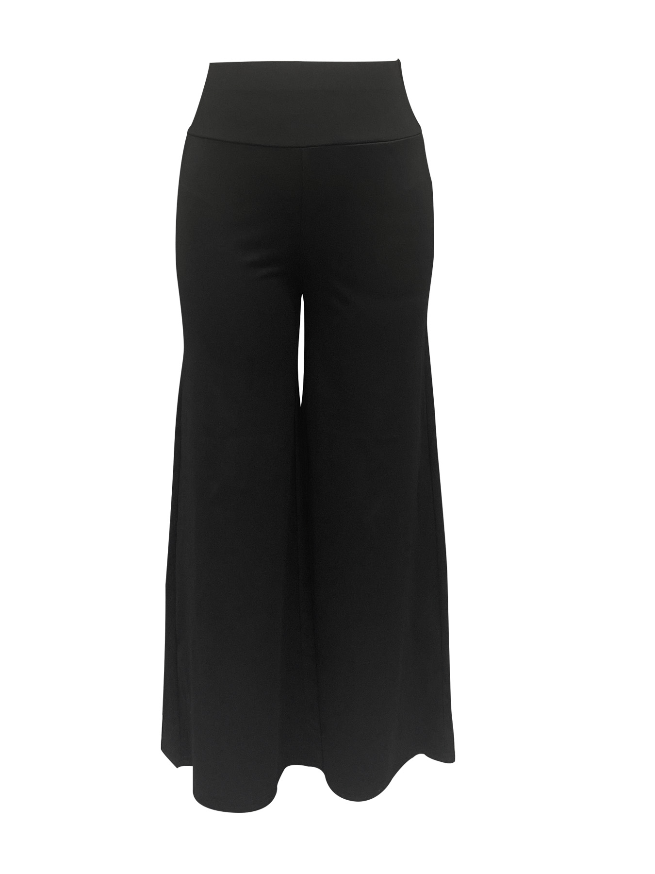 2024 new street style women's  - Street Fashion Plus Size บทวิจารณ์และราคา