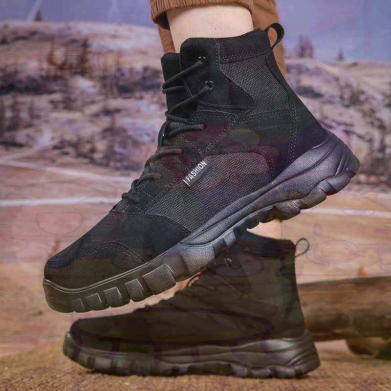 Without Heel Summer Size 45 Me - Street Fashion Guys บทวิจารณ์และราคา