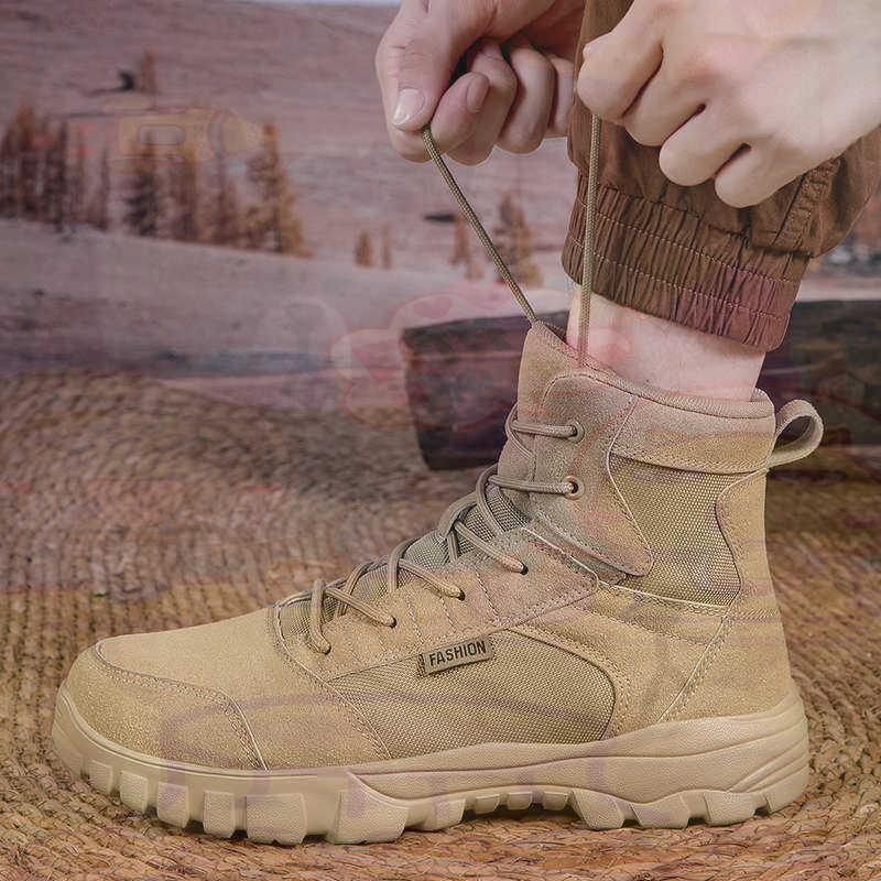Without Heel Summer Size 45 Me - Street Fashion Guys บทวิจารณ์และราคา
