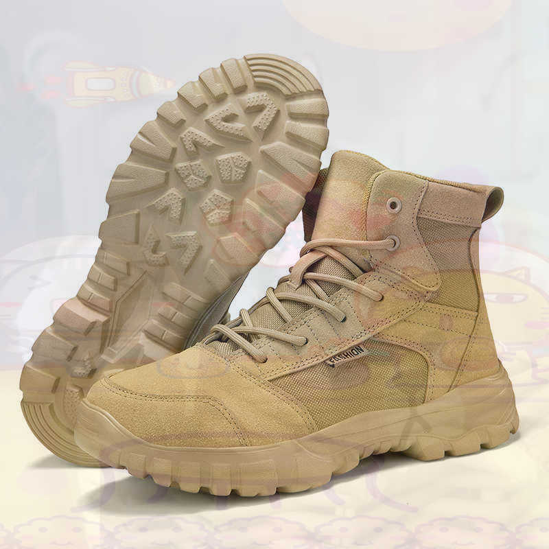 Without Heel Summer Size 45 Me - Street Fashion Guys บทวิจารณ์และราคา