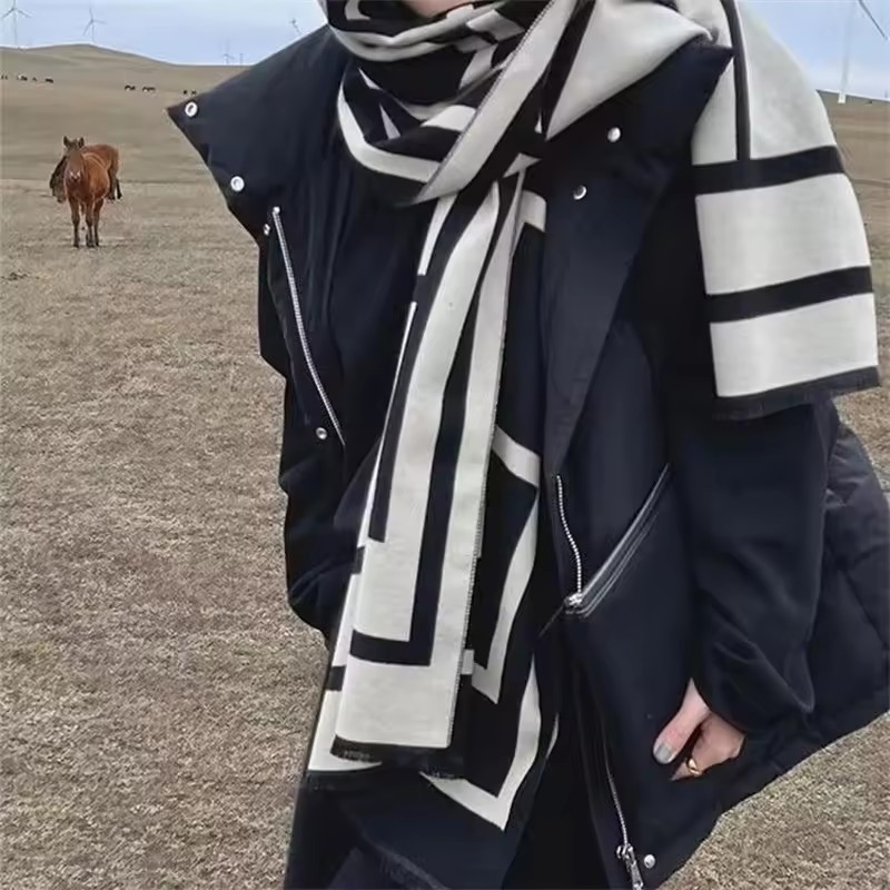 2025 New Korean Winter Vest Ja - Puffer Vest Padded บทวิจารณ์และราคา