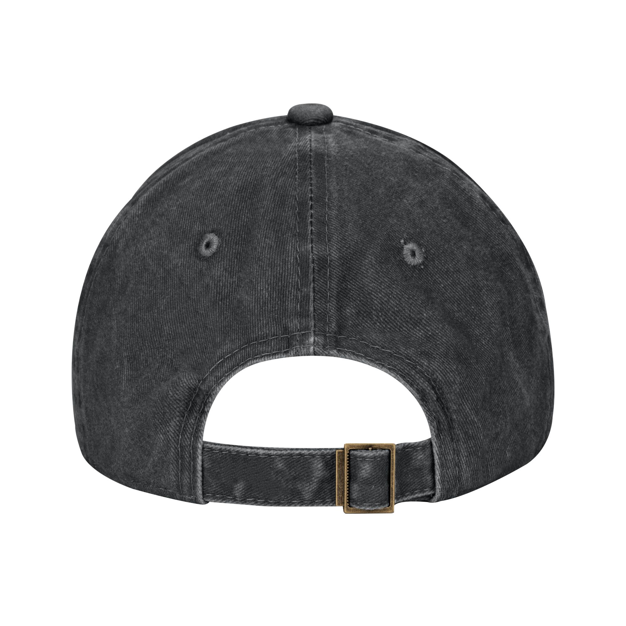 Summer Make Germany Great Agai - Street Fashion Germany บทวิจารณ์และราคา