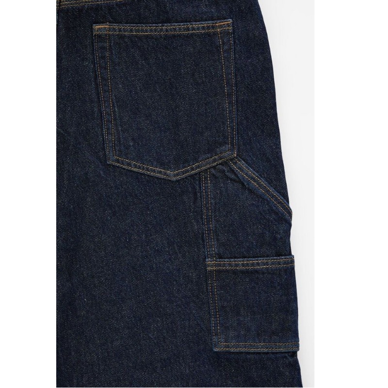 plus Size Women's Loose Wide L - Street Fashion Plus Size บทวิจารณ์และราคา