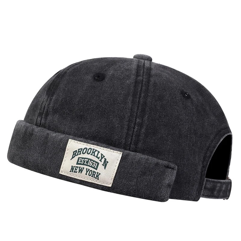 Men Women BROOKLYN New York Ha - Street Fashion Of New York บทวิจารณ์และราคา
