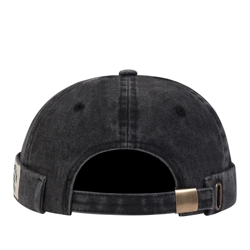 Men Women BROOKLYN New York Ha - Street Fashion Of New York บทวิจารณ์และราคา