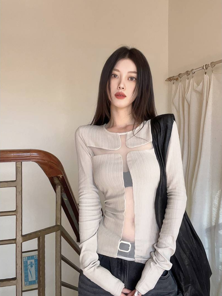2026 Summer Fashion New Women' - Girl Fashion Street บทวิจารณ์และราคา