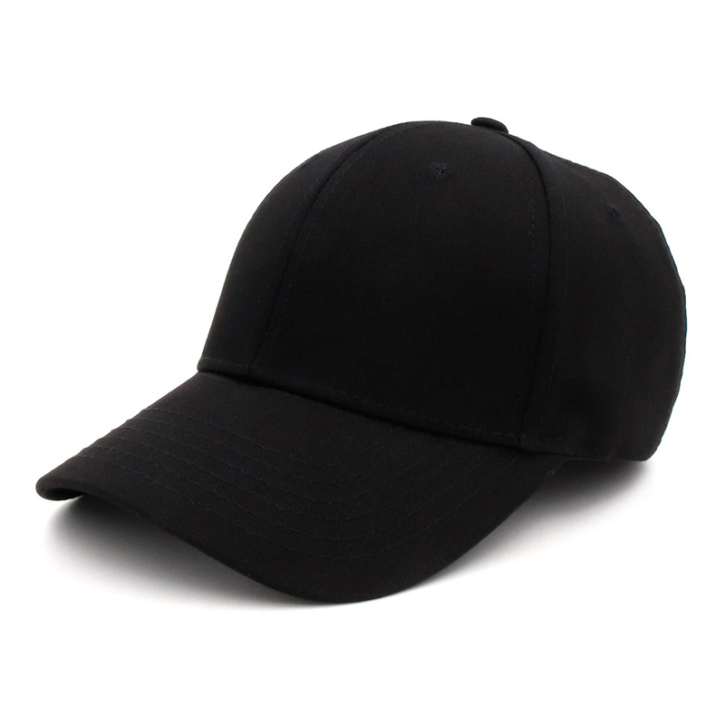 Men Women Baseball Cap Reaper  - Baseball Cap Fitted บทวิจารณ์และราคา