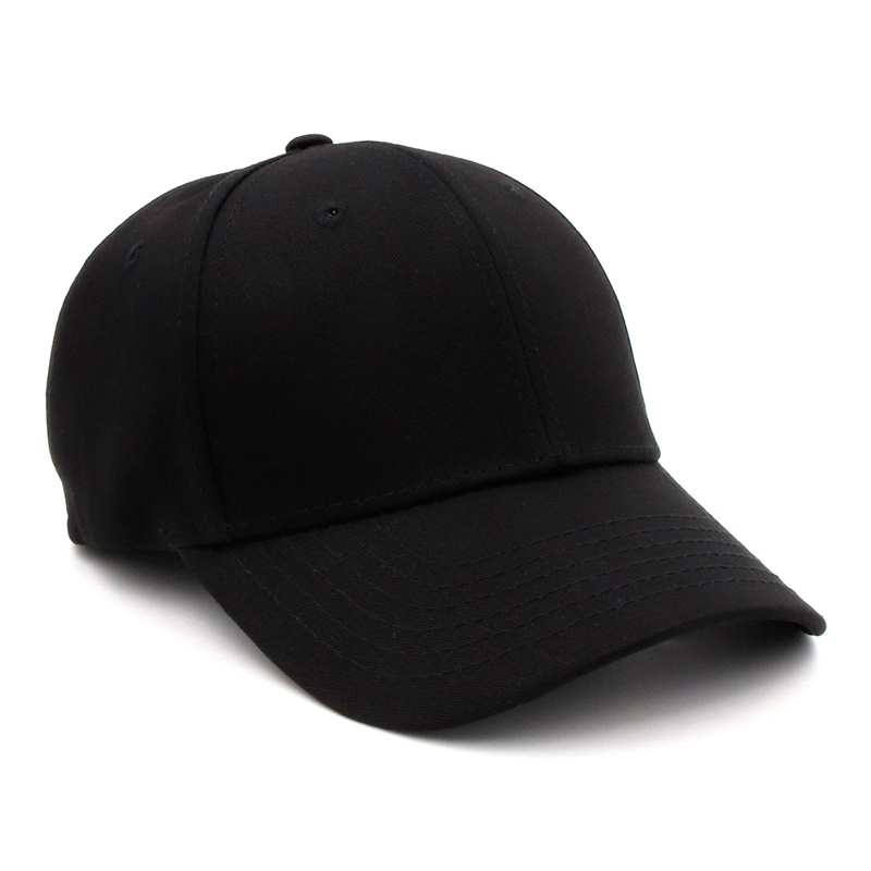 Men Women Baseball Cap Reaper  - Baseball Cap Fitted บทวิจารณ์และราคา