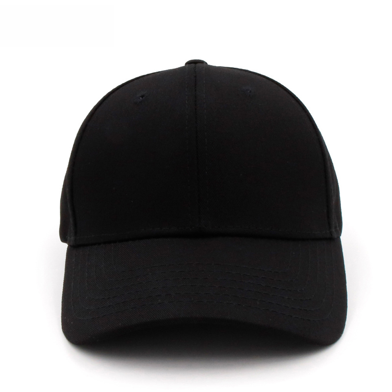 Men Women Baseball Cap Reaper  - Baseball Cap Fitted บทวิจารณ์และราคา