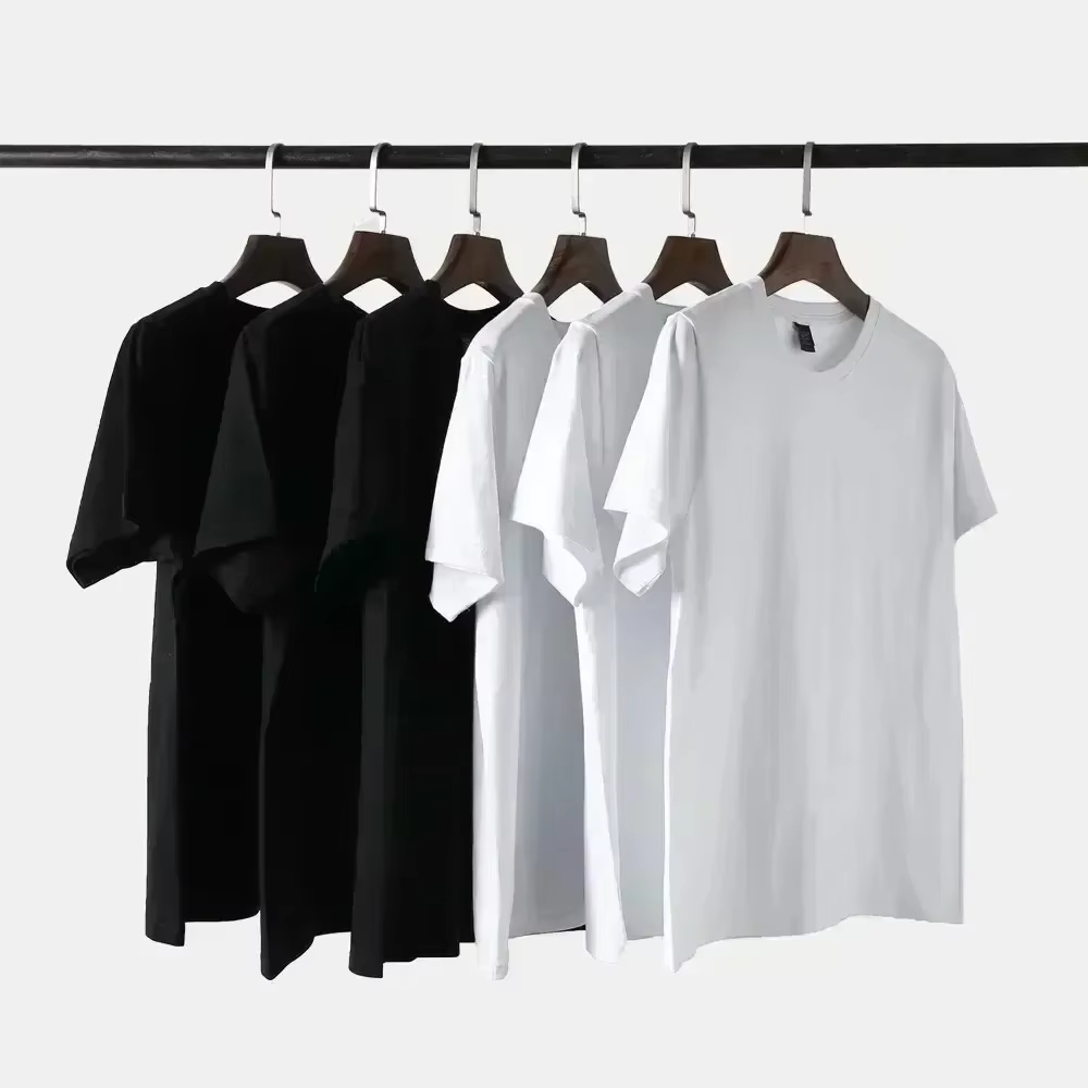 No More Mr Nice Guy Funny Alph - Street Fashion Guys บทวิจารณ์และราคา
