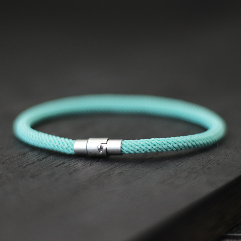Handmade Weaven Grade A String - Street Fashion Of Milan บทวิจารณ์และราคา