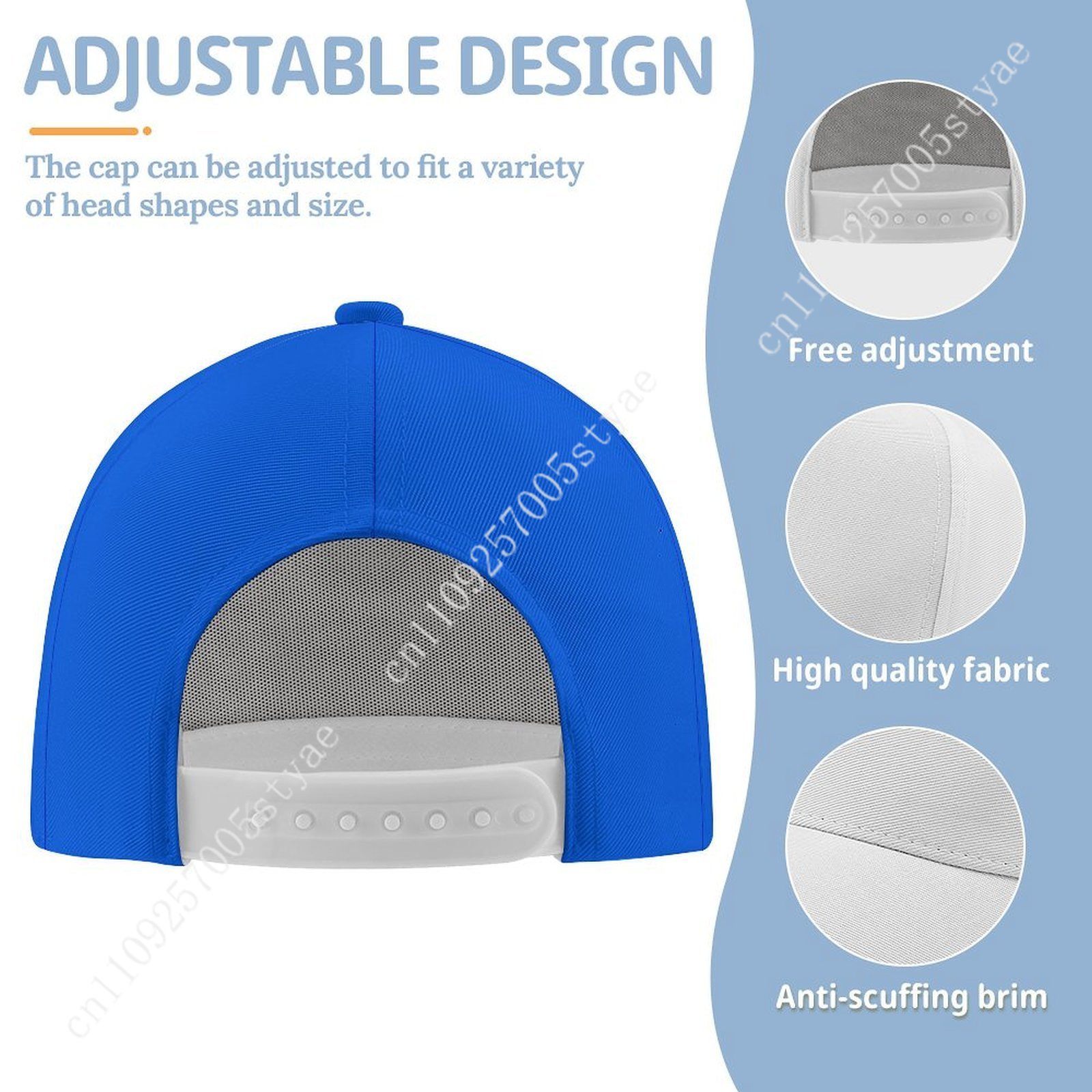 Dipper Pines Baseball Cap Disn - Baseball Cap Fitted บทวิจารณ์และราคา