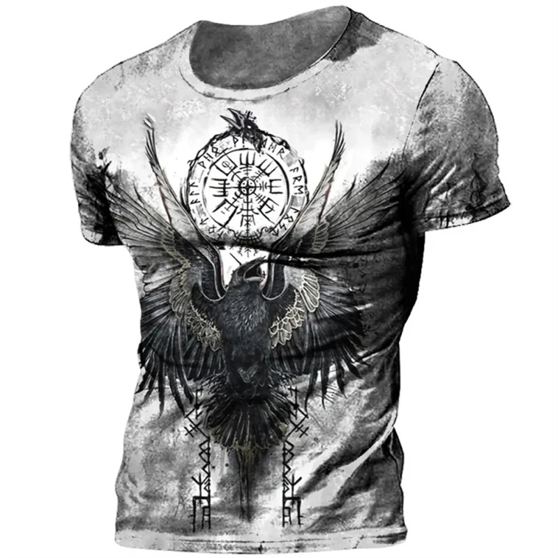 Fashion Germany Flag Graphics  - Street Fashion Germany บทวิจารณ์และราคา