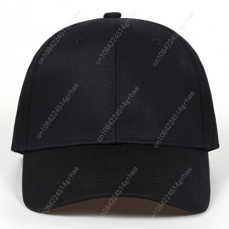 Brand Black Hats Sons Of Anarc - Baseball Cap Fitted บทวิจารณ์และราคา