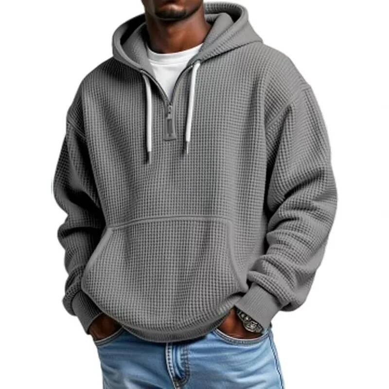 2026 Spring Autumn New Men's W - Street Fashion Taiwan บทวิจารณ์และราคา
