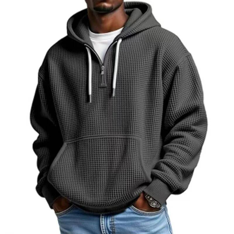 2026 Spring Autumn New Men's W - Street Fashion Taiwan บทวิจารณ์และราคา