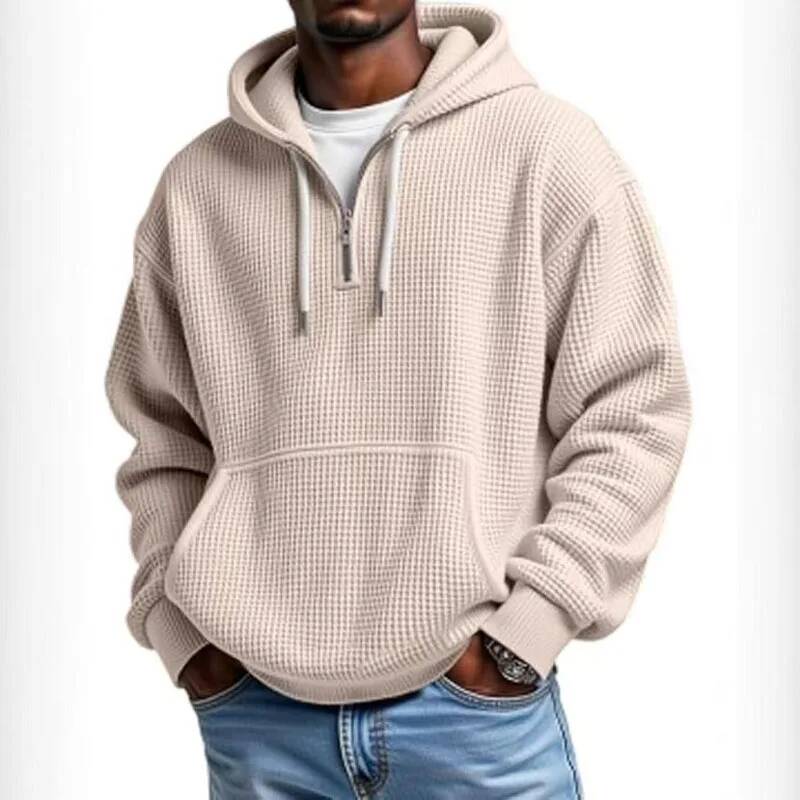 2026 Spring Autumn New Men's W - Street Fashion Taiwan บทวิจารณ์และราคา